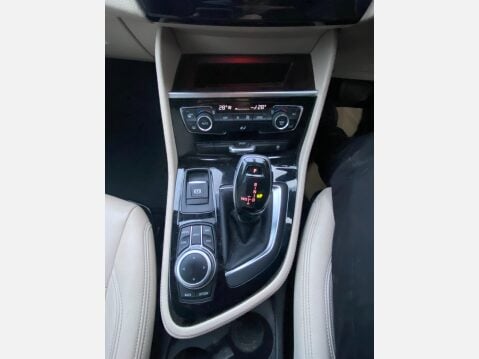 BMW 2 Series 220D XDRIVE LUXURY GRAN TOURER 15