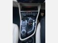 BMW 2 Series 220D XDRIVE LUXURY GRAN TOURER 15
