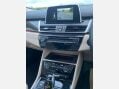BMW 2 Series 220D XDRIVE LUXURY GRAN TOURER 12