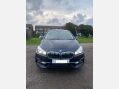 BMW 2 Series 220D XDRIVE LUXURY GRAN TOURER 5
