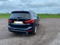 BMW 2 Series 220D XDRIVE LUXURY GRAN TOURER 3