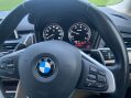 BMW 2 Series 220D XDRIVE LUXURY GRAN TOURER 14