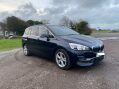 BMW 2 Series 220D XDRIVE LUXURY GRAN TOURER 1