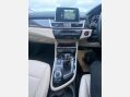 BMW 2 Series 220D XDRIVE LUXURY GRAN TOURER 11