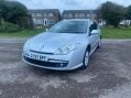 Renault Laguna DYNAMIQUE 16V 7