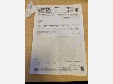 Renault Laguna DYNAMIQUE 16V 25