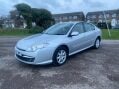 Renault Laguna DYNAMIQUE 16V 6