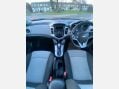 Chevrolet Cruze LT VCDI 18