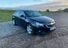 Chevrolet Cruze LT VCDI 