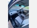 Chevrolet Cruze LT VCDI 17