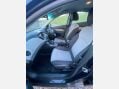 Chevrolet Cruze LT VCDI 16