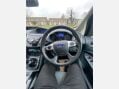 Ford C-Max TITANIUM X TDCI 21