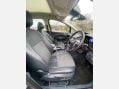 Ford C-Max TITANIUM X TDCI 16
