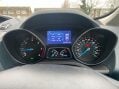 Ford C-Max TITANIUM X TDCI 22