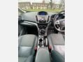 Ford C-Max TITANIUM X TDCI 18