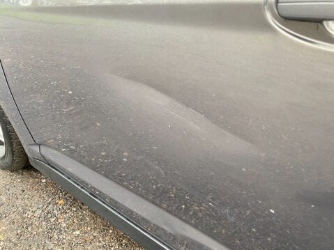 Ford C-Max TITANIUM X TDCI 8