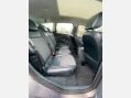 Ford C-Max TITANIUM X TDCI 10