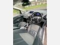 Ford C-Max TITANIUM X TDCI 17