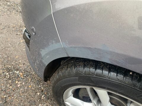 Ford C-Max TITANIUM X TDCI 7