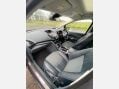 Ford C-Max TITANIUM X TDCI 14