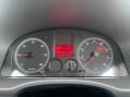 Volkswagen Caddy C20 TDI SWB 6