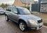 Skoda Yeti SE TDI CR DSG