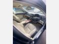 Lexus Is 250 SE-L 4