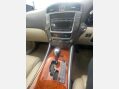 Lexus Is 250 SE-L 12