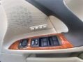 Lexus Is 250 SE-L 7