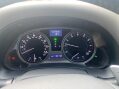 Lexus Is 250 SE-L 10