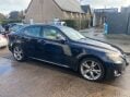 Lexus Is 250 SE-L 1