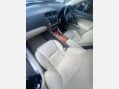 Lexus Is 250 SE-L 8