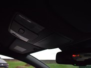 Kia Pro Ceed 1.5 GT-LINE ISG 5d 158 BHP 60