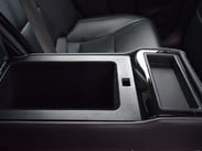 Lexus GS 2.5 300H EXECUTIVE EDITION 4d 178 BHP 29