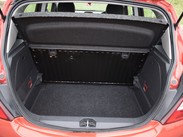 Vauxhall Corsa 1.2 ENERGY AC 5d 83 BHP 15