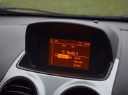 Vauxhall Corsa 1.2 ENERGY AC 5d 83 BHP 45