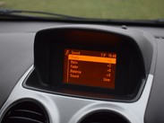 Vauxhall Corsa 1.2 ENERGY AC 5d 83 BHP 46