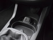 Vauxhall Corsa 1.2 ENERGY AC 5d 83 BHP 48
