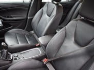 Vauxhall Astra 1.4 ELITE 5d 148 BHP 33