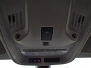 Vauxhall Astra 1.4 ELITE 5d 148 BHP 54
