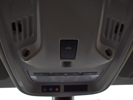 Vauxhall Astra 1.4 ELITE 5d 148 BHP 50