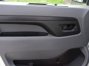 Vauxhall Vivaro 1.5 L2H1 2900 EDITION S/S 101 BHP 25