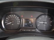 Vauxhall Vivaro 1.5 L2H1 2900 EDITION S/S 101 BHP 29