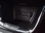 Kia Pro Ceed 1.6 GT TECH 3d 201 BHP 46