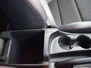 Kia Pro Ceed 1.6 GT TECH 3d 201 BHP 48
