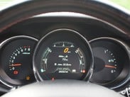 Kia Pro Ceed 1.6 GT TECH 3d 201 BHP 39