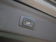 Audi Q3 2.0 TFSI QUATTRO S LINE PLUS 5d 178 BHP 25