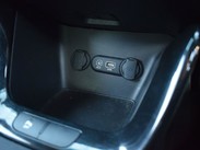 Kia Pro Ceed 1.6 GT 3d 201 BHP 41
