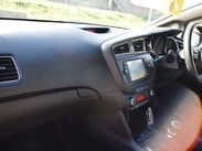 Kia Pro Ceed 1.6 GT 3d 201 BHP 30