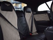 Bentley Continental 4.0 GTC V8 2d 500 BHP 42